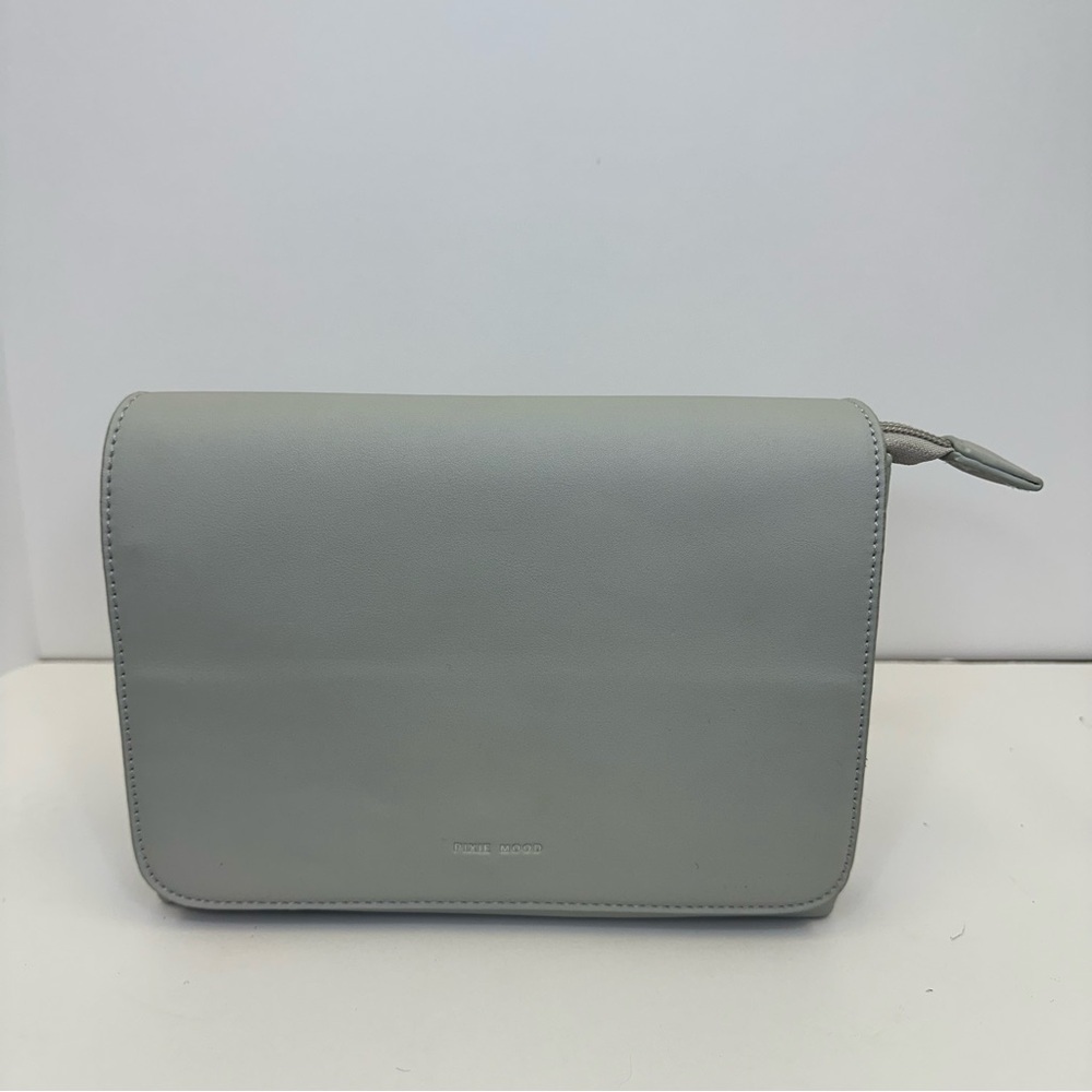 Pixie Mood Grey Bag - image 2